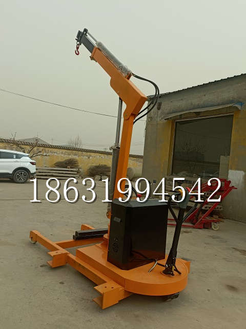 固阳县厂家供应自制随车吊 12吨随车吊 自卸式随车吊 12吨随车吊起重机