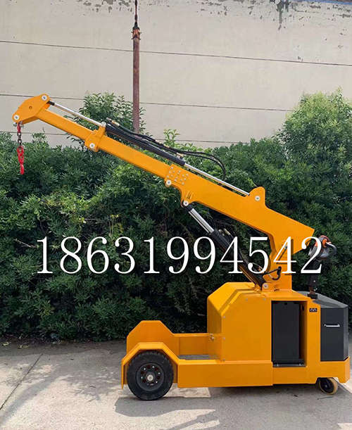 固阳县随车吊机绞盘随车吊机油压随车吊出租固阳县当地12V24V1吨随车吊全电动液压吊机